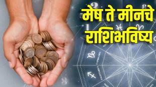 Today-Horoscope-In-Marathi-11-January-2026