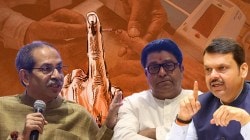 मुंबई कोणाला आघाडी? मजमोजणीचे सुरुवातीचे कल हाती; एक्झिट पोलचे अंदाज चुकणार?