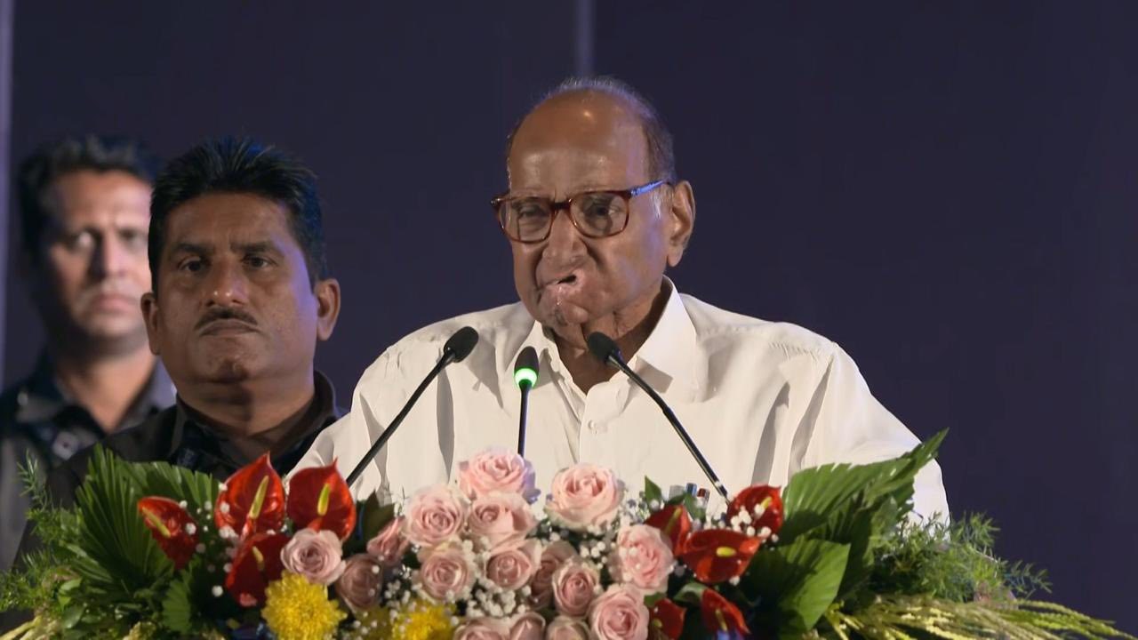 Total Number Of Nagarsevak In Maharashtra