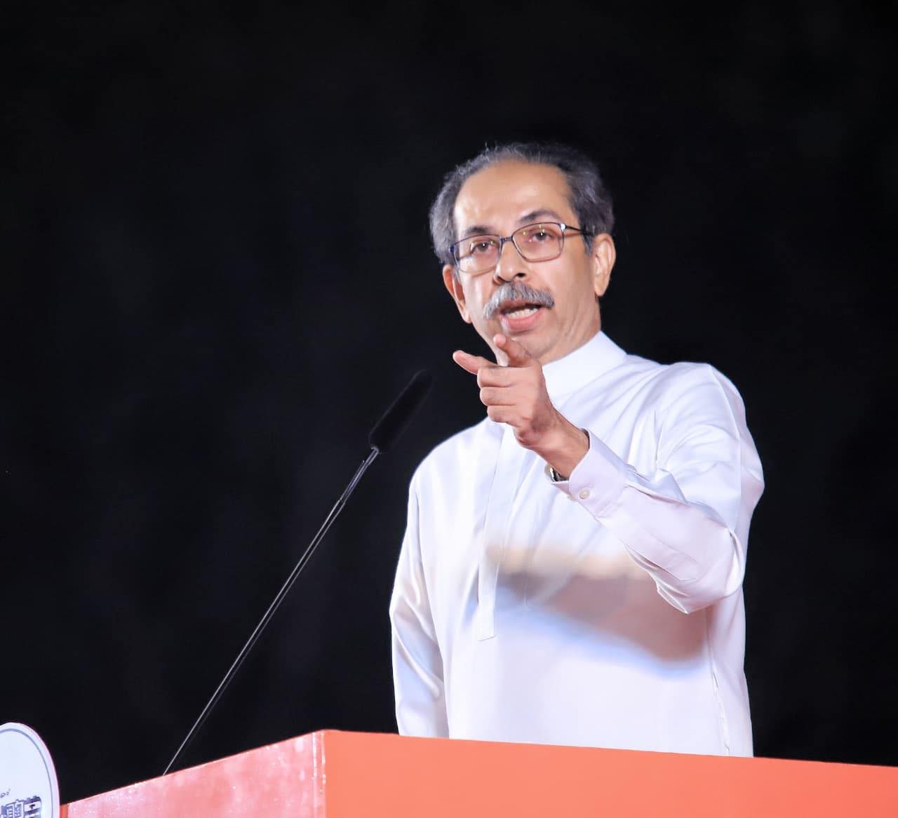 Total Number Of Nagarsevak In Maharashtra