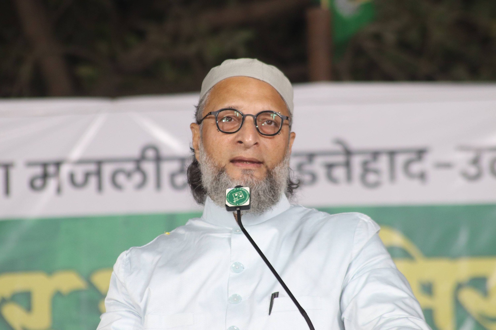 Total Number Of Nagarsevak In Maharashtra