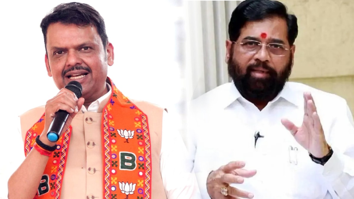 Total Number Of Nagarsevak In Maharashtra