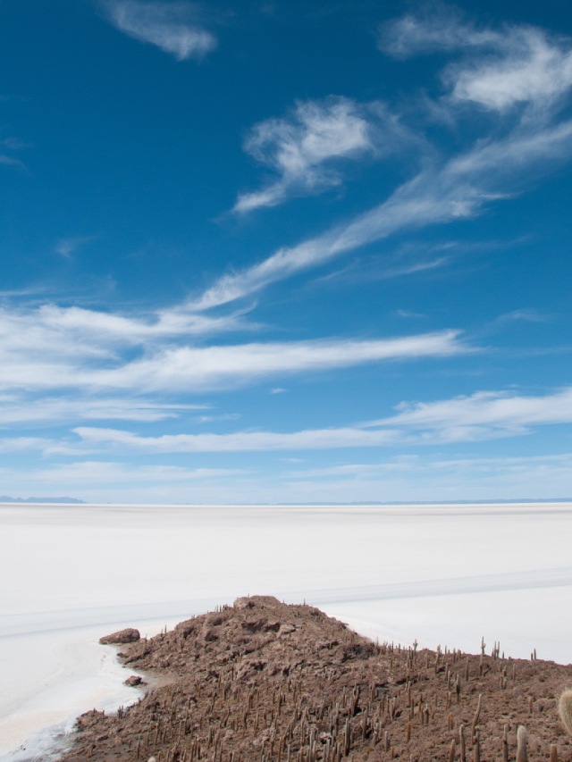 Tuesday 27 January 2026 Horoscope In Marathi