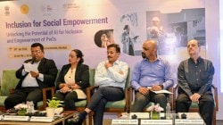 तुकाराम मुंढेंची माहिती : अपंगासाठी शासनाचे सर्वसमावेशक डिजीटल पोर्टल, अपंगांना योजनांसाठी होईल अशा प्रकारे लाभ