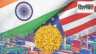 US presses India to remove 30 percent duty on yellow pea imports