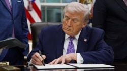 US Visa Pause: अमेरिकेचा मोठा निर्णय! ७५ देशांतील नागरिकांसाठी व्हिसा प्रक्रिया थांबणार, वाचा संपूर्ण यादी