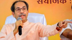 उद्धव ठाकरेंचा आरोप; “मुंबईत गेल्या दोन-तीन वर्षांपासून मराठी माणसांवर दादागिरी सुरु झाली आहे, आम्ही..”