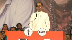 उद्धव ठाकरेंचा आरोप; “कल्याण डोंबिवलीत घराघरांमध्ये पैशांची पाकिटं वाटली जात आहेत, आता निवडणूक…”