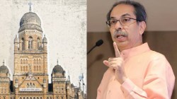Uddhav Thackeray : उद्धव ठाकरेंचं मुंबई पालिकेच्या निकालाबाबत मोठं वक्तव्य; “…तर निकाल आणखी वाईट लागला असता”