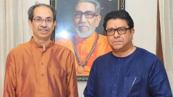 ठाकरे संपले म्हणणाऱ्यांना थप्पड बसली; माजी खासदार असे का म्हणाले?