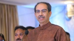Uddhav Thackeray : “पैशासाठी आयुष्य विकू नका, मुंबई आपल्याच ताब्यात ठेवा”; उद्धव ठाकरे यांचे शिवसैनिकांना आवाहन…