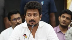 Udhayanidhi Stalin: “हे मत नाही, द्वेष आहे…”; उदयनिधींच्या भाषणावर मद्रास उच्च न्यायालयाची कठोर टिप्पणी