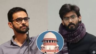  Delhi riots conspiracy case supreme-court-denies-bail-to-umar-khalid-and-sharjeel-imam