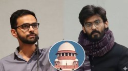 खालिद, इमामचा जामीन फेटाळला; दिल्ली दंगलप्रकरणी सर्वोच्च न्यायालयाचा निकाल