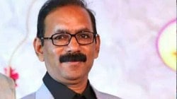 उमेश कोल्हे यांची हत्या भीती निर्माण करण्यासाठी, आरोपीचा जामीन फेटाळताना उच्च न्यायालयाचे सकृतदर्शनी मत