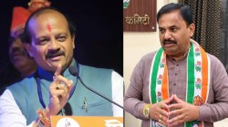 Prashant Jagtap : वसंत मोरेंच्या आरोपांवर प्रशांत जगतापांचं मोठं वक्तव्य; म्हणाले, “आम्ही त्यांच्या विरोधात…”