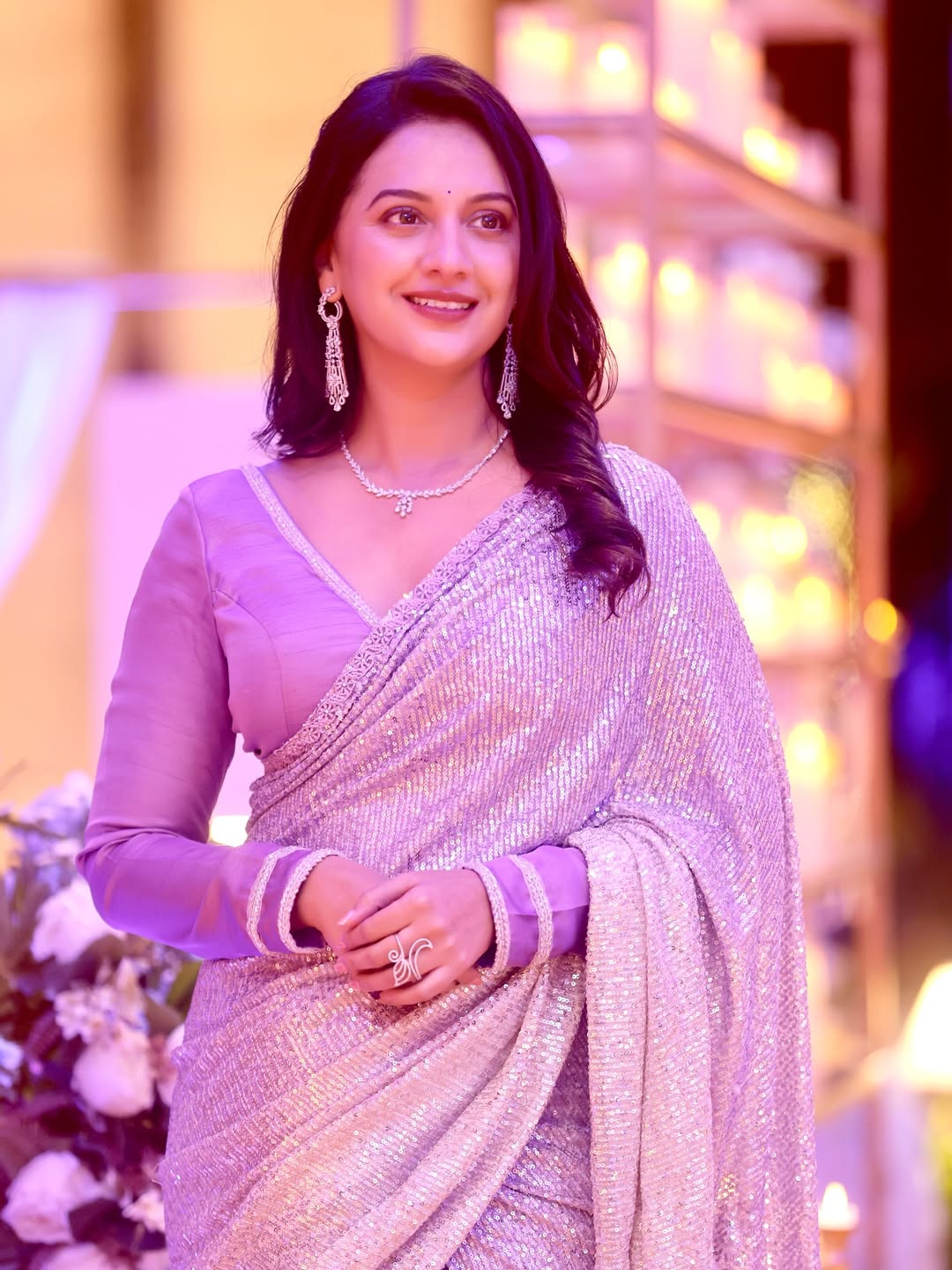 Veen Doghatli Hi Tutena Makar Sankranti 2026