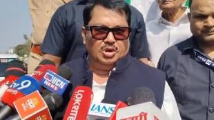 War of words between BJP and Congress over Madhuri-Gautami during campaigning in Akola