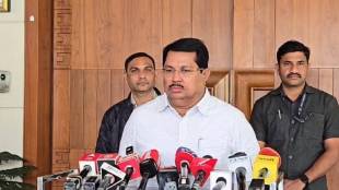 Mayor's post confirmed under Congress leadership; Vijay Wadettiwar gave a resolution on the controversy