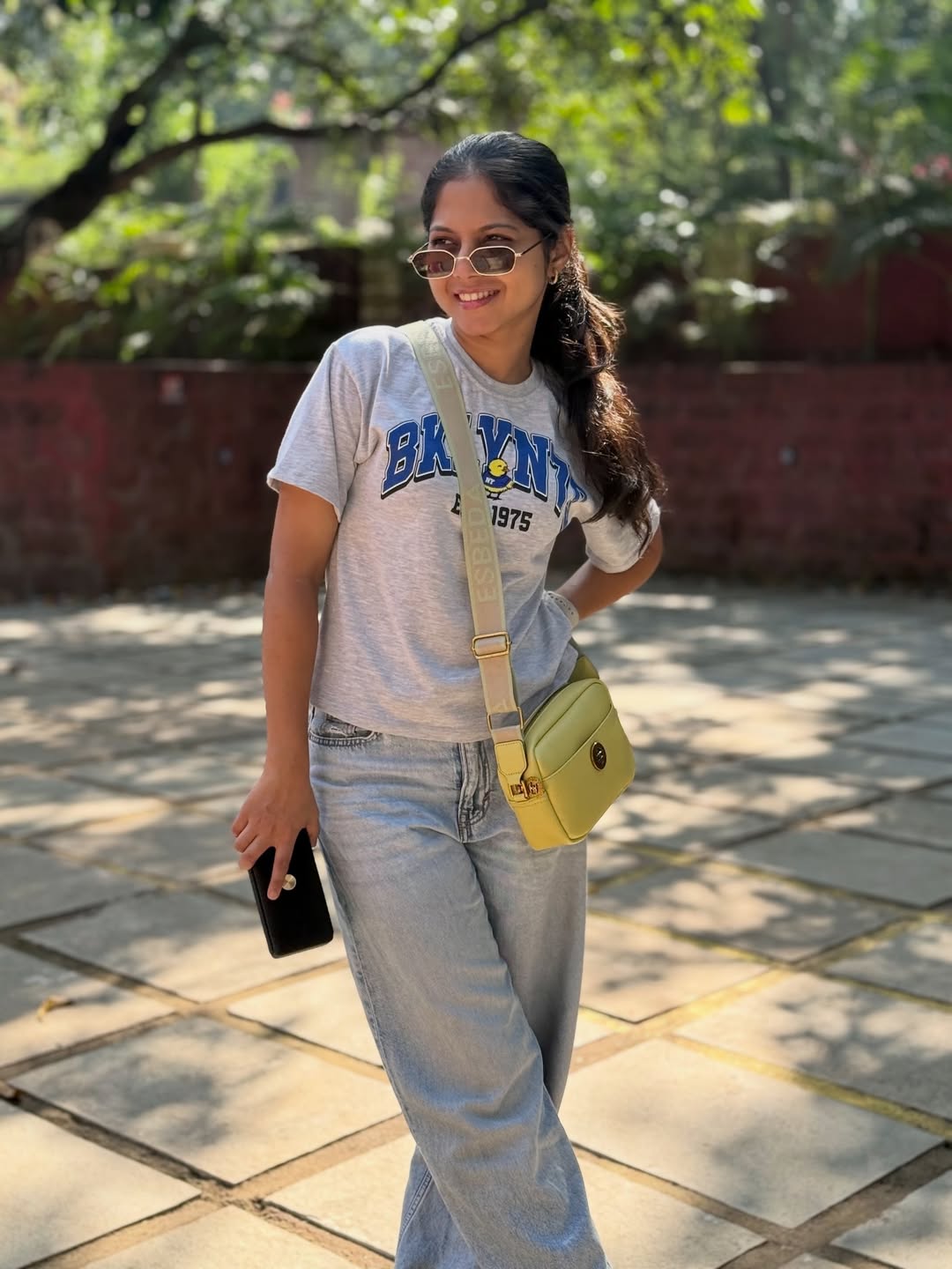 Vijaya Babar Alibaug Beach Photoshoot