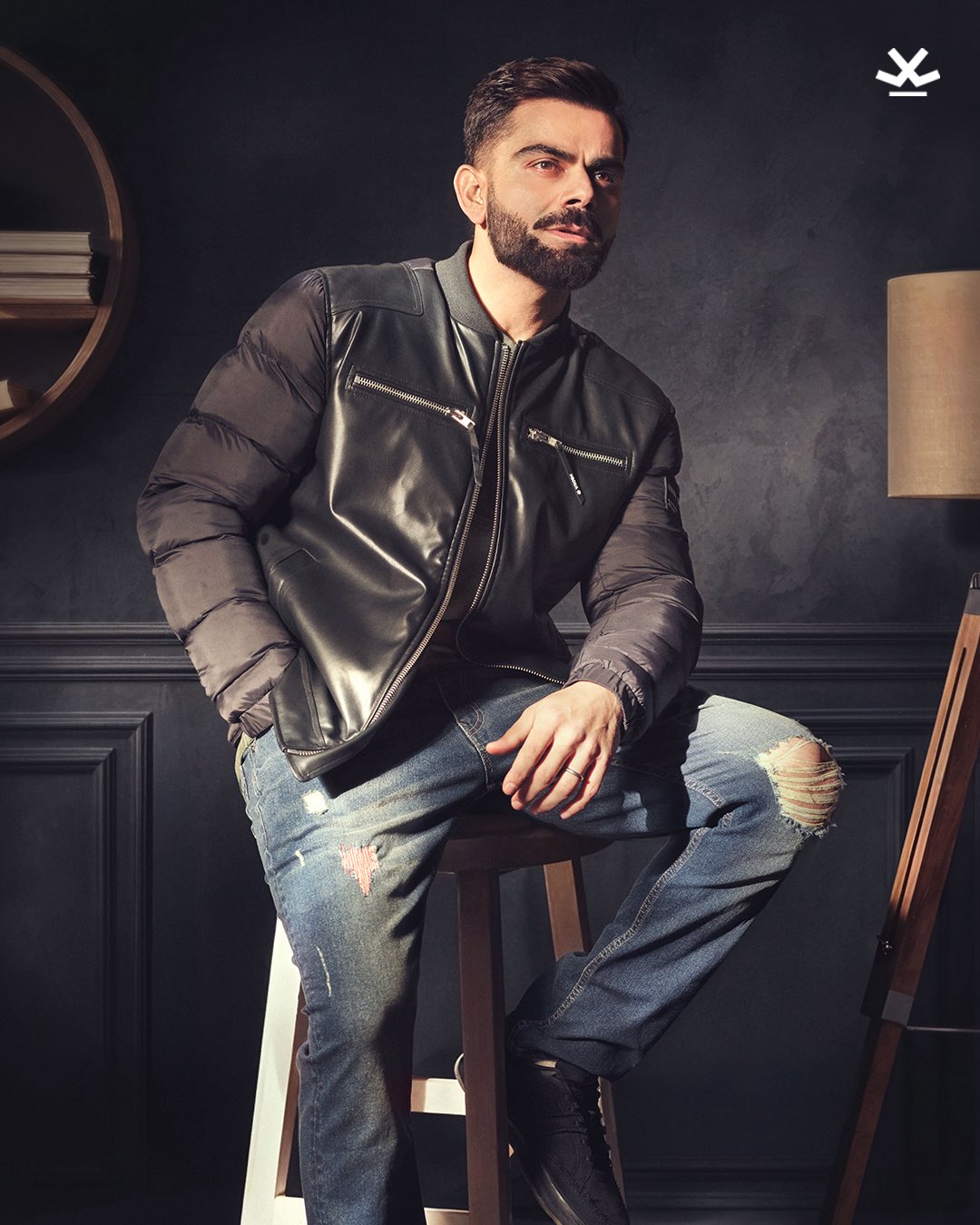 Virat Kohli Instagram Earning