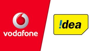 Vodafone Idea financial crisis