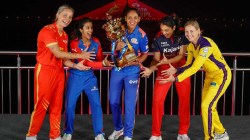 WPL स्पर्धेत किती देशांचे खेळाडू होतात सहभागी?