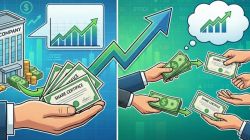 What Is Share Buyback: ‘बायबॅक’ म्हणजे काय? कंपनी आणि भागधारकांसाठी त्याचे फायदे काय?