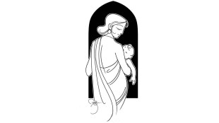 folk culture research, role of women in folk culture, evolution of traditions, Marathi folk literature, cultural anthropology India, local cuisine heritage, traditional clothing study,