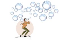 पंचविशी उलटल्यावर…