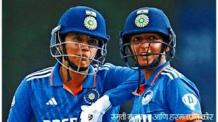 importance sports culture women athletes india anupama gokhale chess champion develop leadership resilience infrastructure chaturang