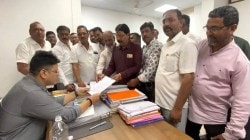 अहिल्यानगरमधील ‘आरटीओ’ची वाहन फिटनेस प्रक्रिया बंद; दळणवळण ठप्प पडण्याची भीती