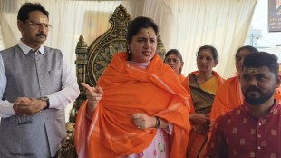 MIM corporator controversy, Sahar Sheikh green Mumbra, Navneet Rana statement, Shivaji Maharaj legacy, Mumbra politics 2026, BJP leader reactions, Shivpratishthan campaign, Hindu nationalism Maharashtra, Amravati news politics,