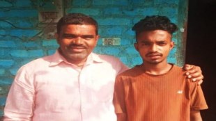 missing child reunion, Himachal Pradesh shelter job, family separation stories, lost child police verification, India missing youth, long-distance family reunion, child survival struggle India,