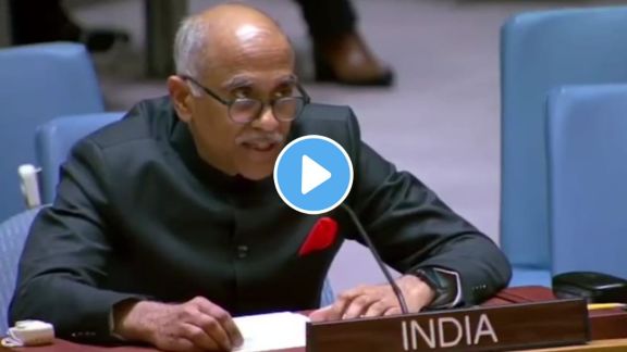 parvataneni-shekhar-at-unsc-on-pakistan