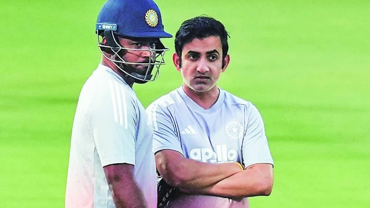 India vs New Zealand 5th T20 Thiruvananthapuram Sanju Samson Performance Axar Patel Fitness Ishan Kishan Injury