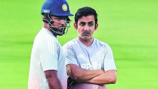 sanju-samson-unbeaten-97-india-beat-west-indies-enter-t20-world-cup-semifinal