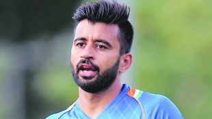 Indian Hockey Team South Africa Tour Disciplinarily Action Manpreet Singh Dilpreet Krishna Pathak Suspension