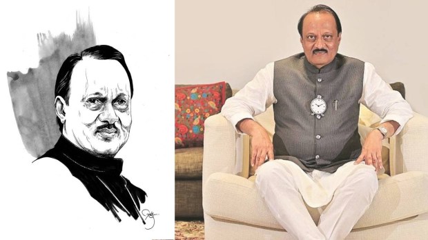 Ajit Pawar, Maharashtra politics, Baramati assembly constituency, Sharad Pawar legacy, NCP leadership, Maharashtra political history, Ajit Pawar political career, Maharashtra governance, Indian political families, Maharashtra assembly elections, अजित पवार विमान अपघात निधन, बारामती महाराष्ट्र राजकारण, शरद पवार पुतणे, उपमुख्यमंत्री, राष्ट्रवादी अजित पवार पक्ष, मराठी बातम्या,