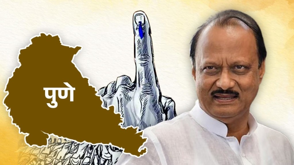 Pune Zilla Parishad Election 2026, Pune district panchayat samiti Election 2026, pune election campaign Pune Zilla Parishad Election 2026, Pune district panchayat samiti Election 2026, pune election campaign