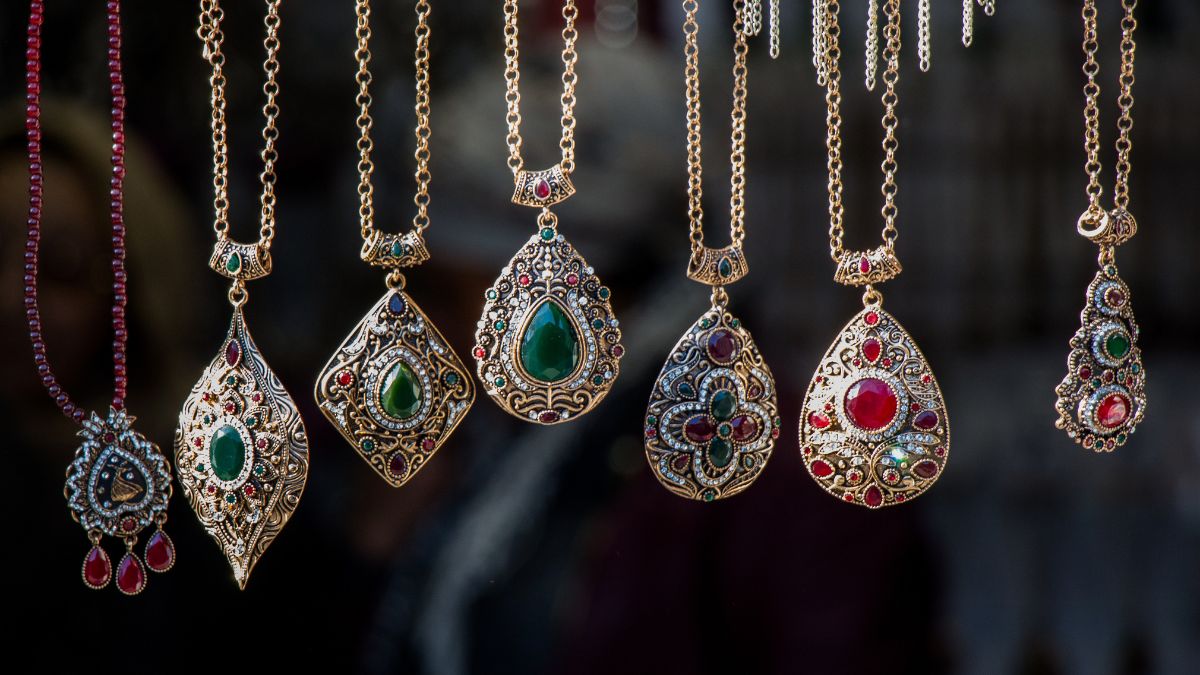 countries with highest silver production 2024