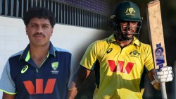 प बंगालमध्ये जन्म, पाळंमूळं केरळात, निवड ऑस्ट्रेलियाच्या वर्ल्ड कप संघात; जॉन जेम्सचा प्रेरणादायी प्रवास