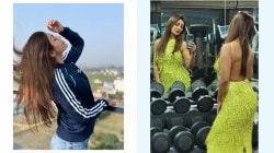 “बॉलीवूडची नशा उतरली”, अभिनेत्री दुबईत करतेय बिझनेस; म्हणाली, “प्रसिद्धीची नशा हे जुगारासारखंच व्यसन…”