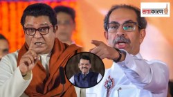 भाजपाचा विजयरथ ठाकरे बंधू रोखणार? मुंबईत ‘मराठी कार्ड’ किती यशस्वी ठरणार?