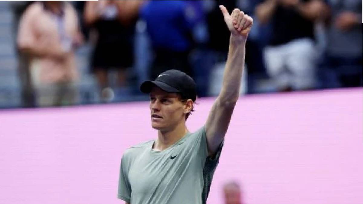 australian open 2026 play halted for hours due to extreme temperatures