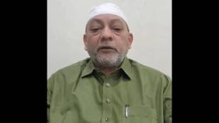 BJP-AIMIM dispute over power sharing in Akot Municipality