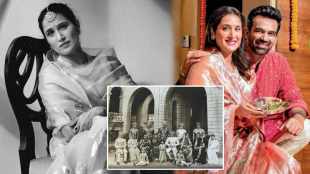 Zaheer Khan Sagarika Ghatge Love Story How Daughter of Kolhapur Royal Family Becomes Daughter in law of Khan