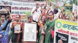 forest rights act implementation weakens after two decades experts warn