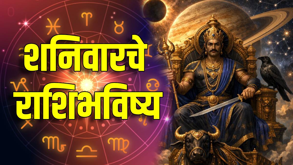 aajche-rashi-bhavishya-24-jan-2026