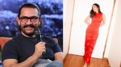 “तू खूप चांगलं काम केलंस…”, आमिर खानकडून ‘या’ मराठी अभिनेत्रीचं कौतुक; ऑडिशनचा ‘तो’ किस्सा सांगत म्हणाली…